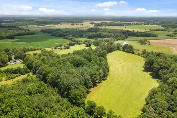 0 Odell Powell Rd, Woodbury, TN 37190