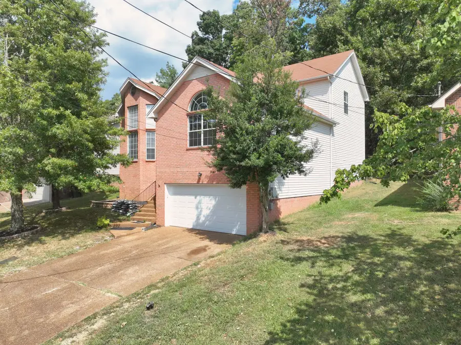 3465 Cobble St, Nashville, TN 37211 - #3