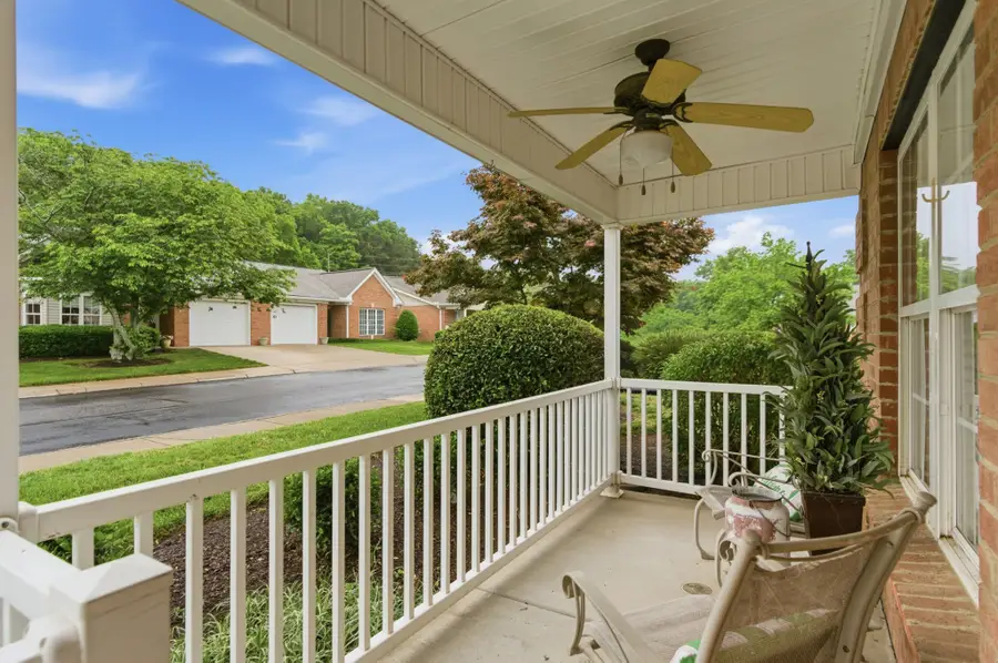 96 Alton Park Ln, Franklin, TN 37069 - #2