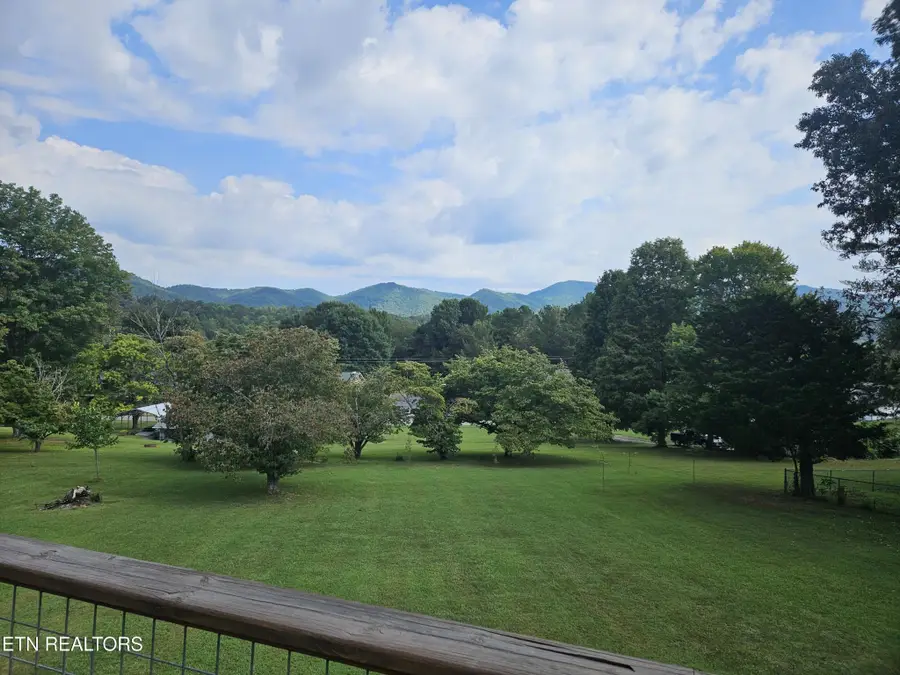 314 Middleton Drive, Townsend, TN 37882 - #2