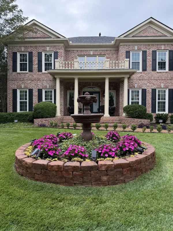 125 Cliffe Run, Franklin, TN 37067