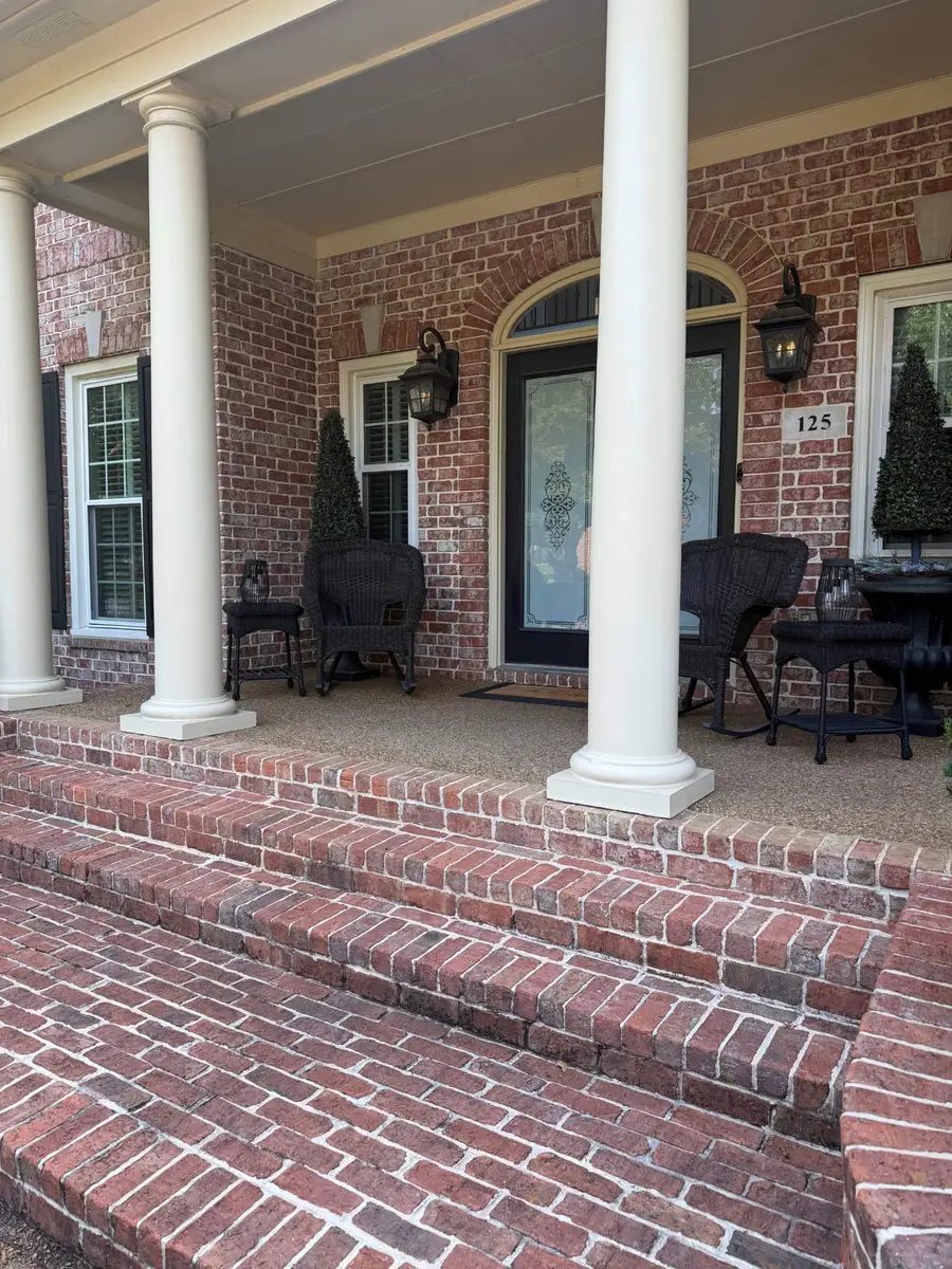 125 Cliffe Run, Franklin, TN 37067 - #2