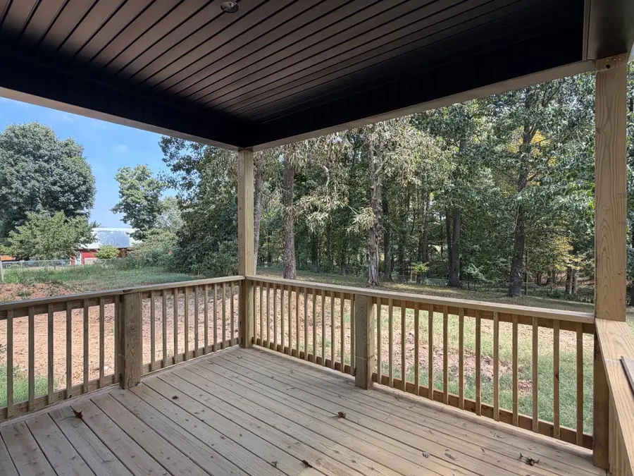 3717 Pleasant Grove Rd, White House, TN 37188 - #3