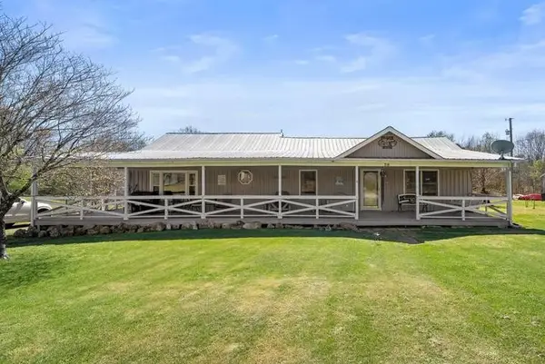 28 Old Eastbrook Rd, Estill Springs, TN 37330