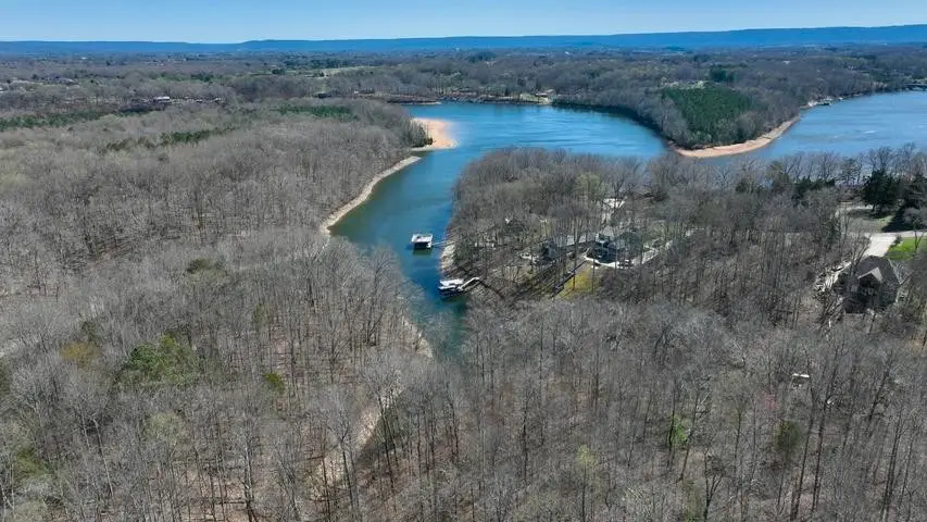 28 Old Eastbrook Rd, Estill Springs, TN 37330 - #2