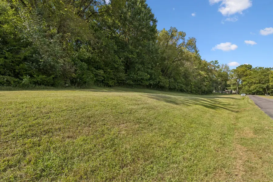 110 Hidden Valley Rd, Arrington, TN 37014 - #2