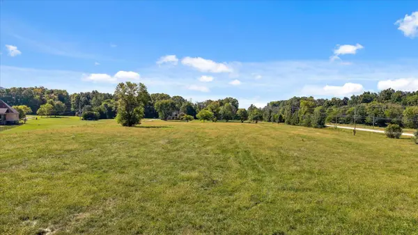 0 Ooltewah Ringgold Road, Ringgold, GA 30736