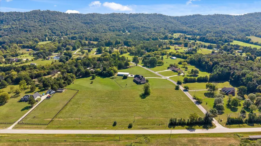 0 Ooltewah Ringgold Road, Ringgold, GA 30736 - #2