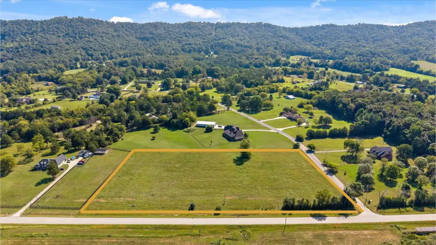 0 Ooltewah Ringgold Road, Ringgold, GA 30736 - #3