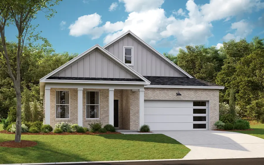 5306 Synergy Pvt Way, Gallatin, TN 37066 - #2