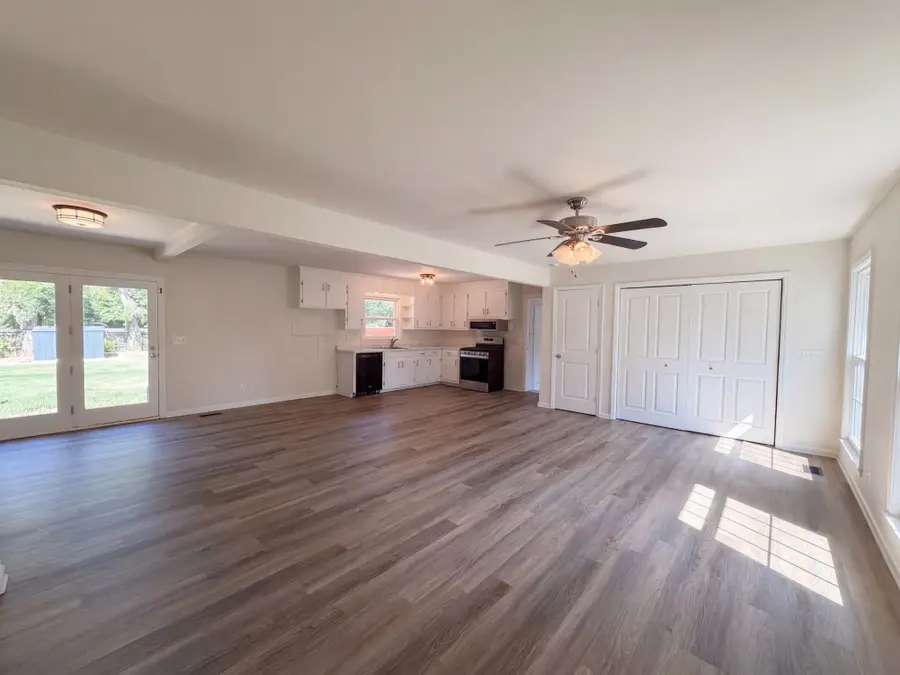 1214 Kirkwood Ave, Murfreesboro, TN 37130 - #3