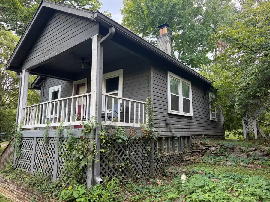 602 Bradyville Pike, Murfreesboro, TN 37130 - #3