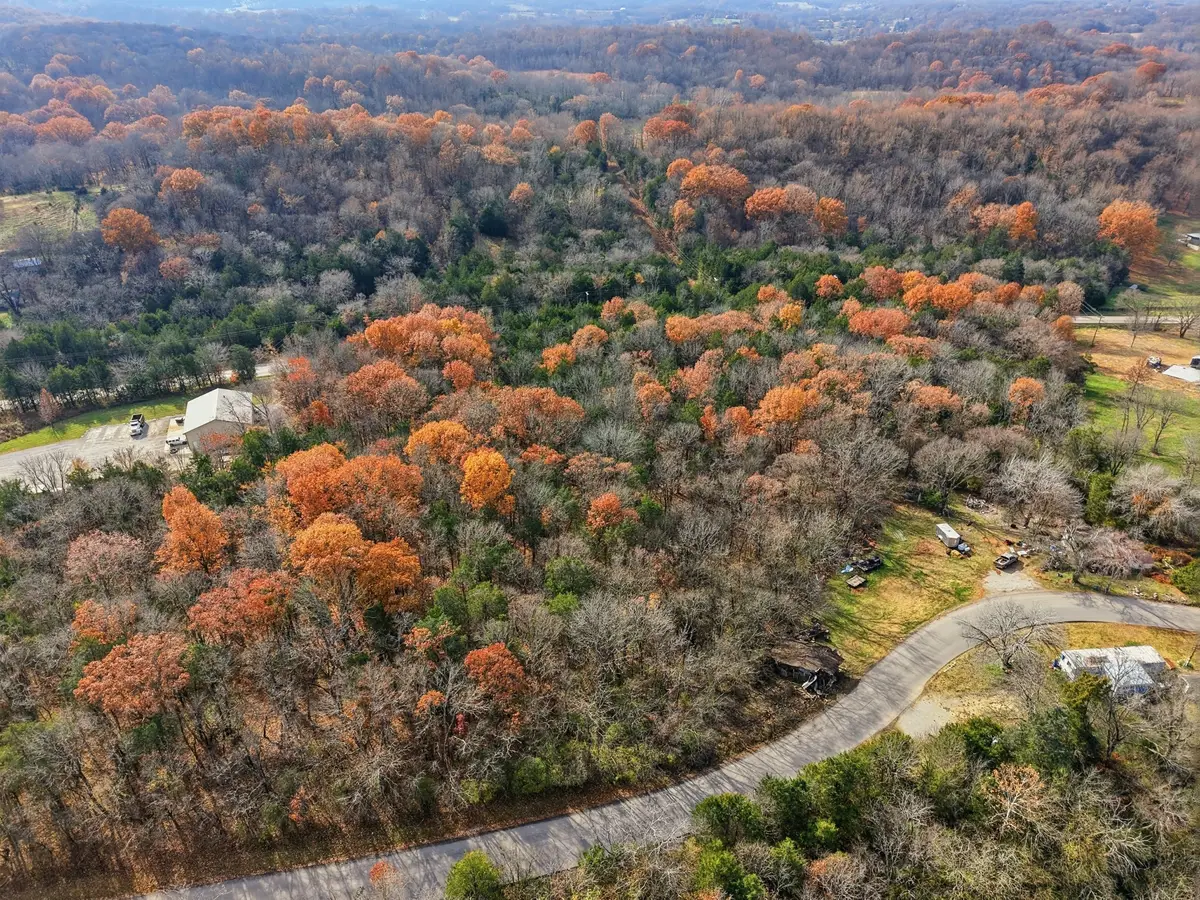 6476 Arno College Grove Rd, College Grove, TN 37046 - #1