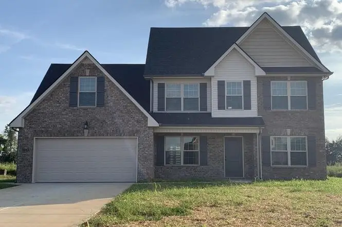 3048 Dusenburg Dr, Christiana, TN 37037 - #1