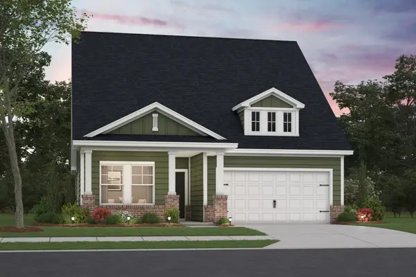 216 Conger Dr, Lebanon, TN 37087