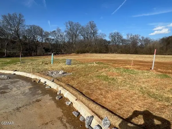 29 Tributary Ln, Sevierville, TN 37876