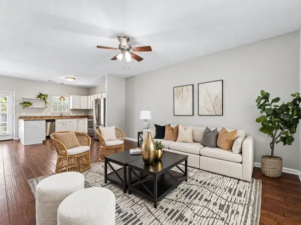 151 Canton Ct, Goodlettsville, TN 37072