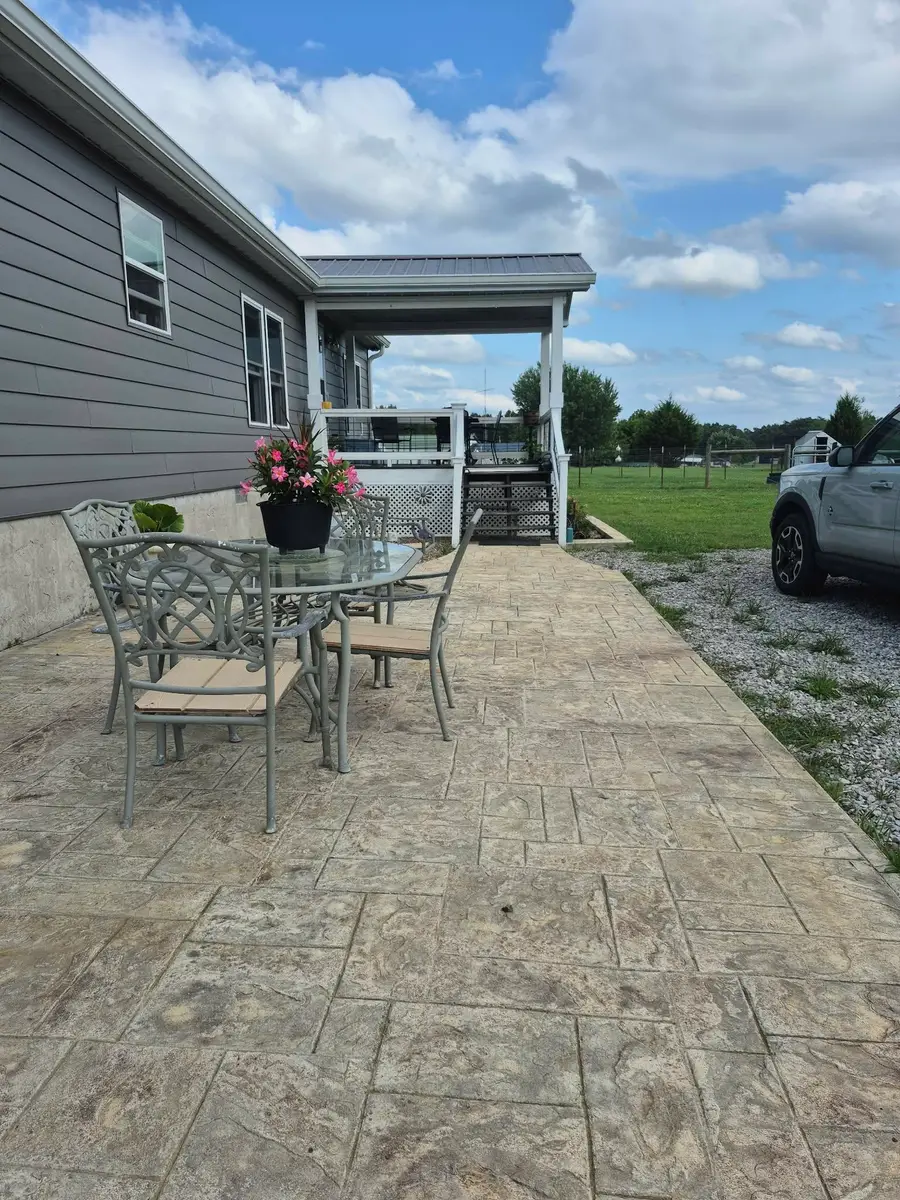 524 Clear Creek Ln, Monterey, TN 38574 - #2