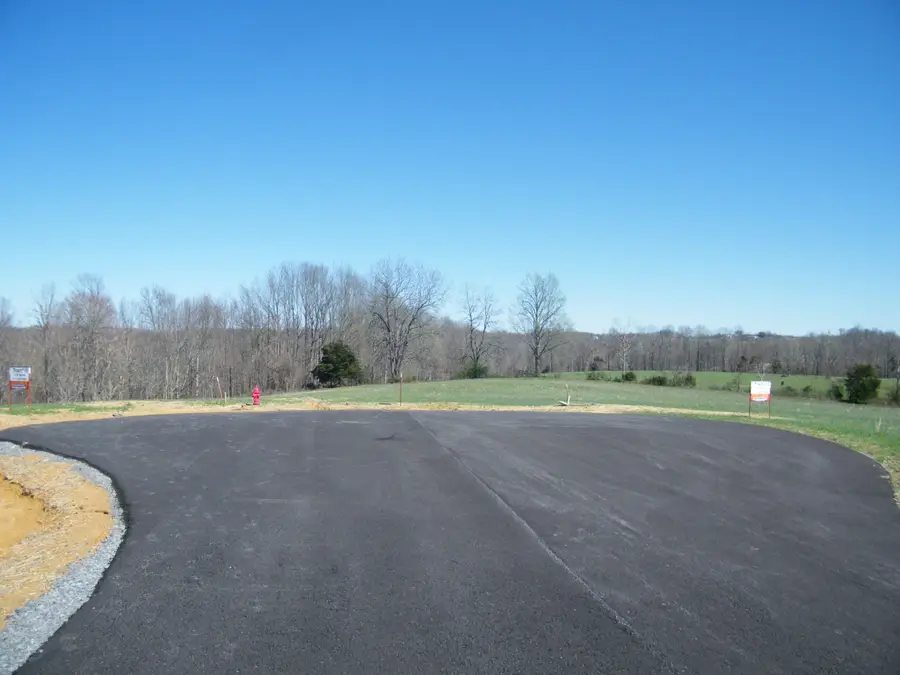 270 Daniel Lane, Westmoreland, TN 37186 - #2