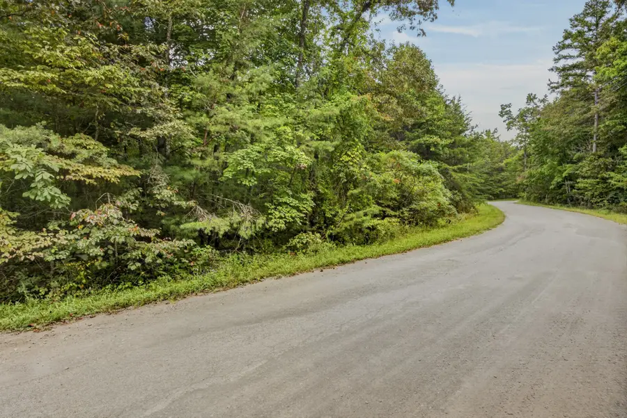 15 Muddy Rd, Crossville, TN 38571 - #3