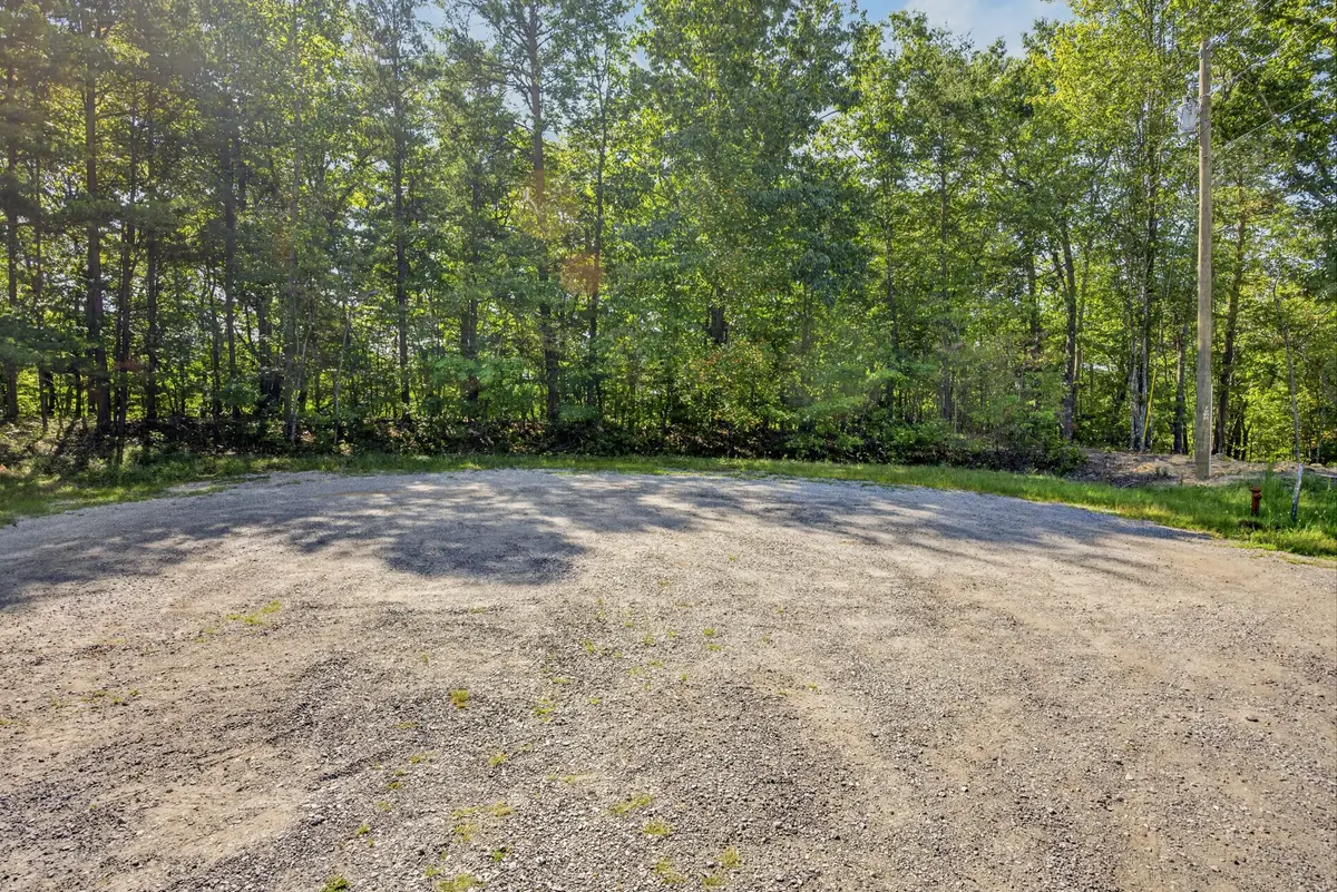 27 Tower Pl, Monterey, TN 38574 - #1