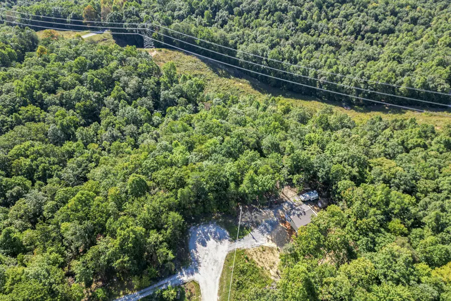 27 Tower Pl, Monterey, TN 38574 - #3