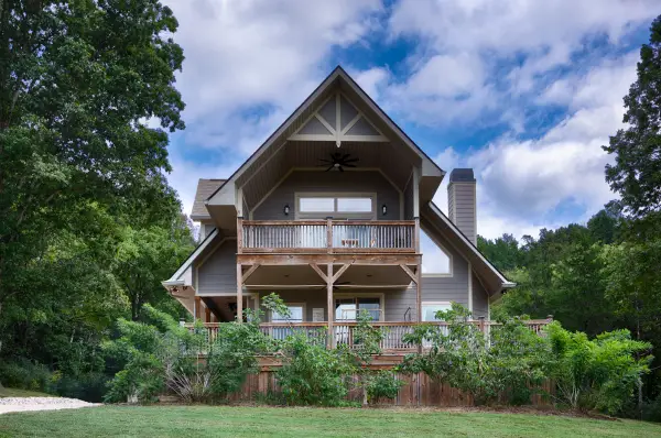 931 Indian Creek Rd, Pulaski, TN 38478