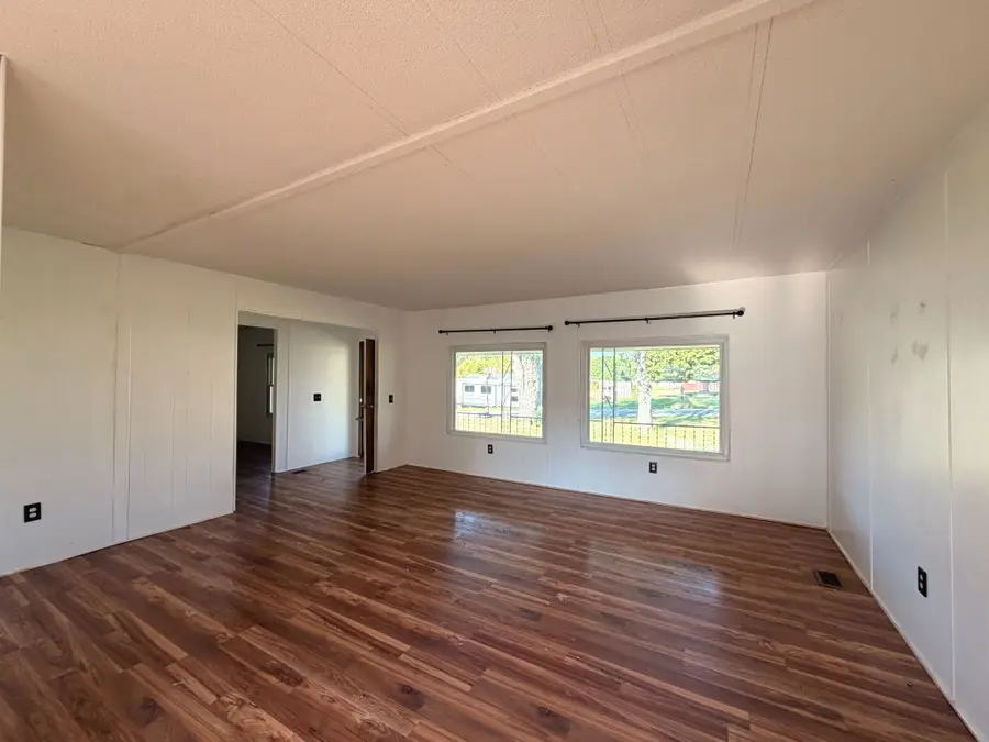 136 Doss Ln, Greenville, KY 42345 - #2