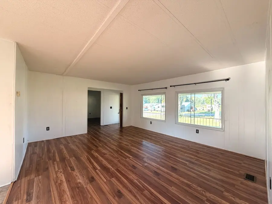136 Doss Ln, Greenville, KY 42345 - #3
