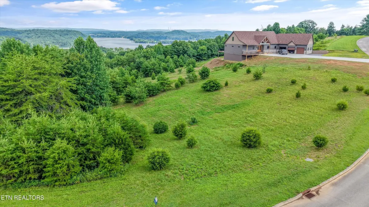 32 Melea Lane, Kingston, TN 37763 - #1