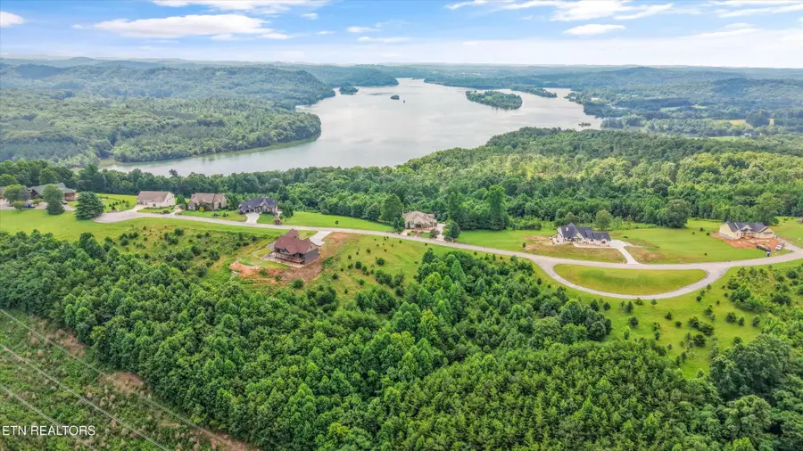 32 Melea Lane, Kingston, TN 37763 - #2