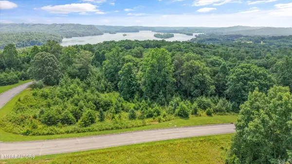 0 Evergreen Cove St, Kingston, TN 37763