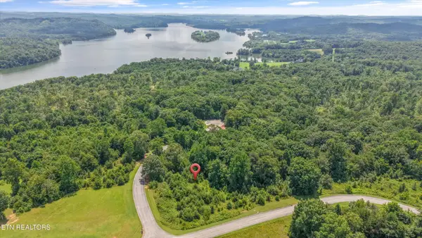 0 Evergreen Cove St, Kingston, TN 37763