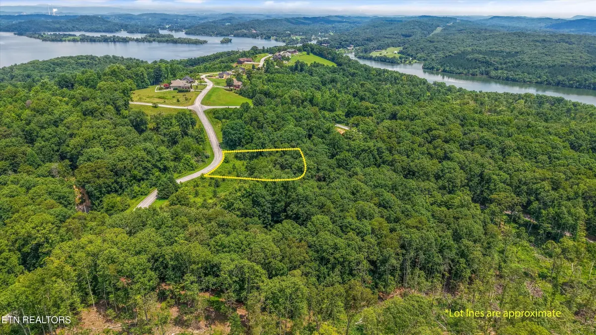 2 Malea Lane, Kingston, TN 37763 - #1