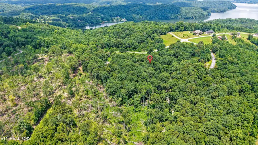 2 Malea Lane, Kingston, TN 37763 - #2