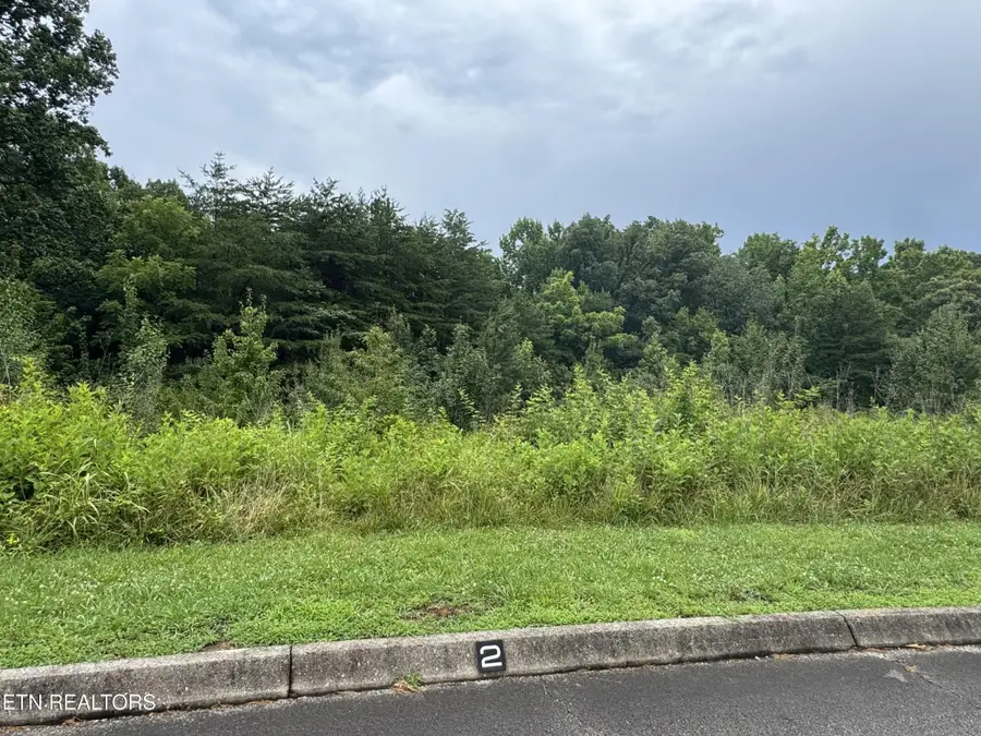 2 Malea Lane, Kingston, TN 37763 - #3