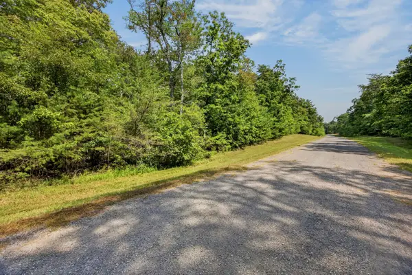 12 Mountain Ash Dr, Monterey, TN 38574