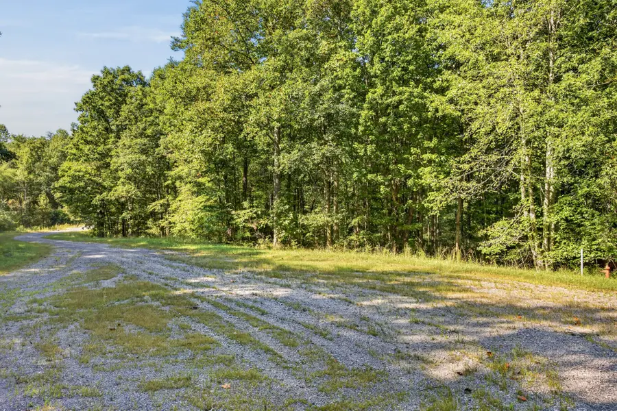 56 Glade Place, Monterey, TN 38574 - #3