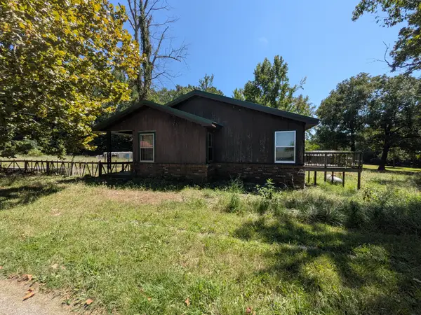 251 Mermie Rd, Hardin, KY 42048