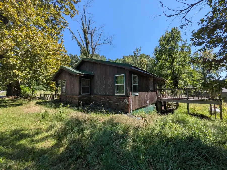 251 Mermie Rd, Hardin, KY 42048 - #2