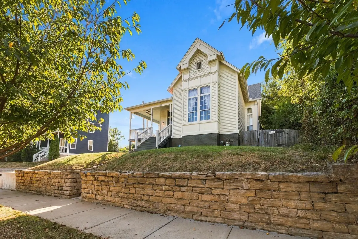520 S 12th St, Nashville, TN 37206 - #1