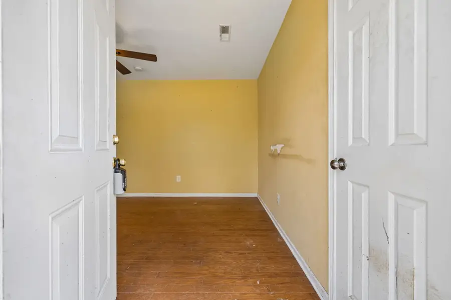 416 Tampa Dr, Nashville, TN 37211 - #2