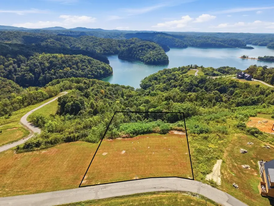26 Blue Gill Ln, Hilham, TN 38568 - #2