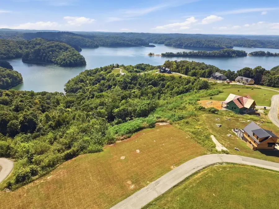 26 Blue Gill Ln, Hilham, TN 38568 - #3