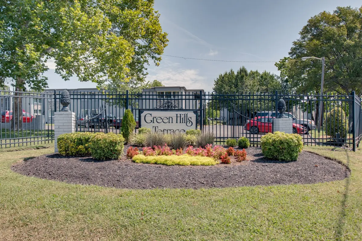 1900 Richard Jones Rd #S1, Nashville, TN 37215 - #1