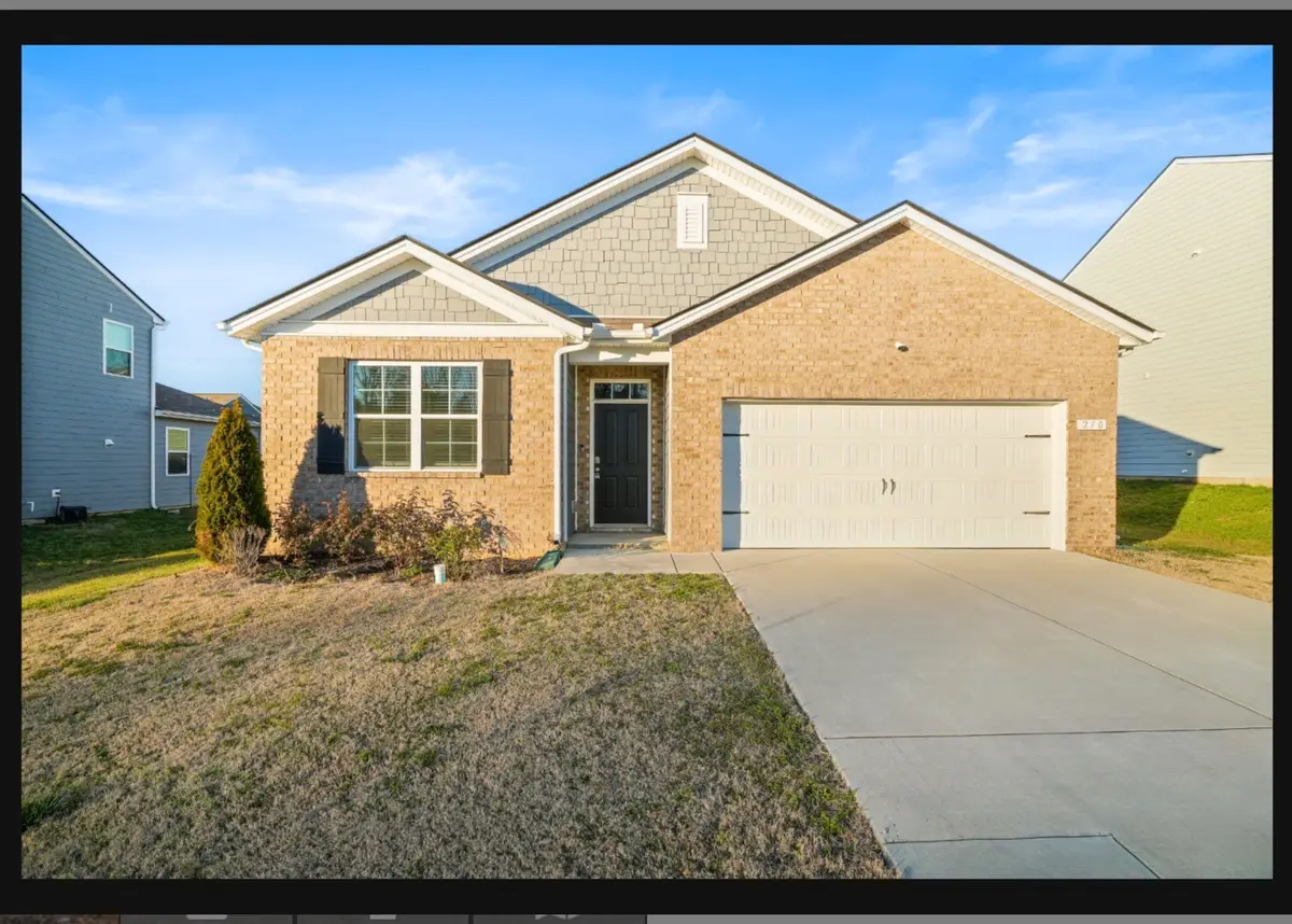 210 Addison Ave, Chapel Hill, TN 37034 - #1