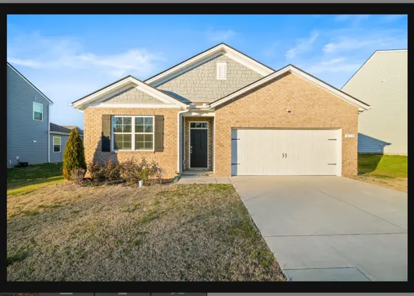210 Addison Ave, Chapel Hill, TN 37034
