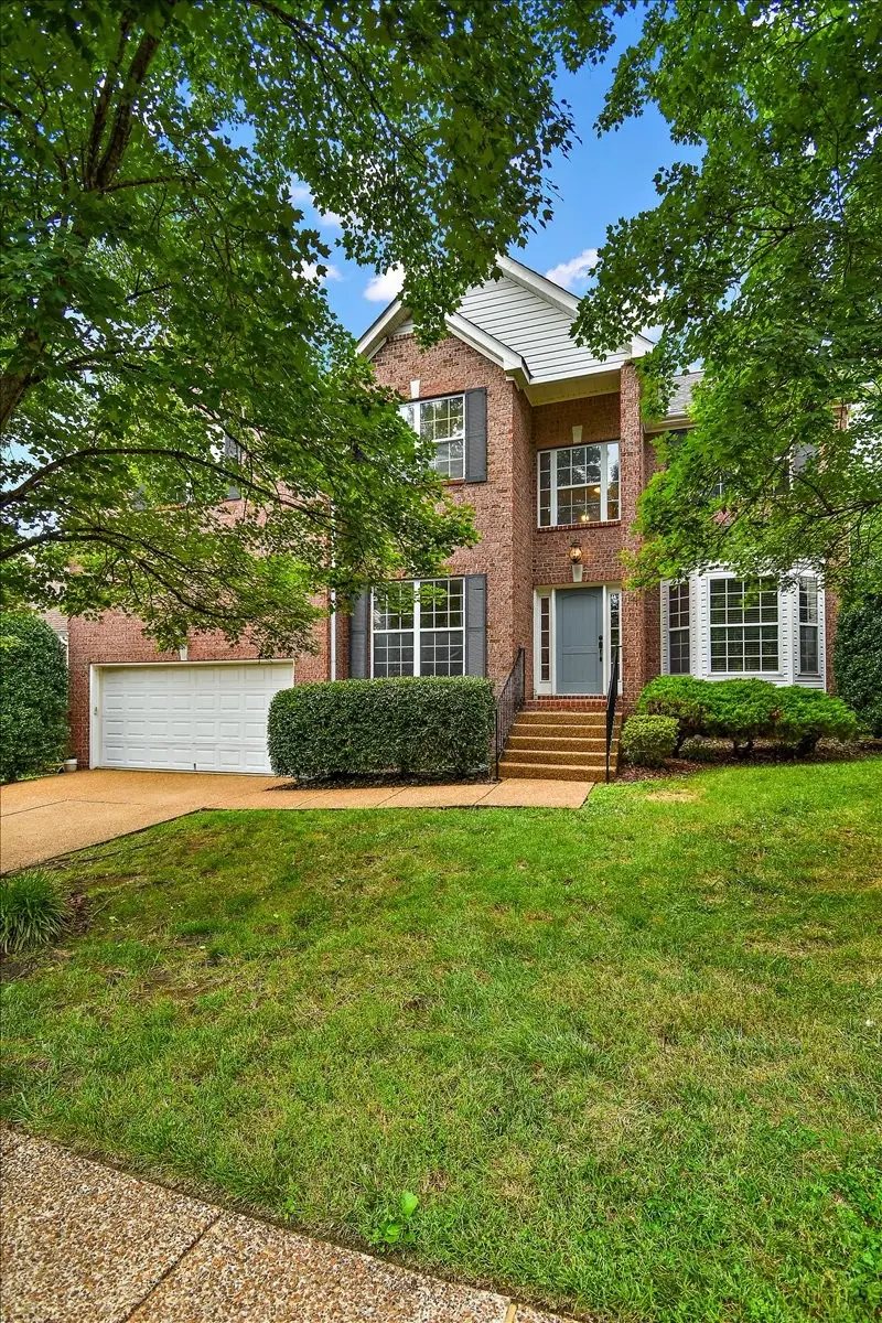 3116 Traviston Dr, Franklin, TN 37064 - #1