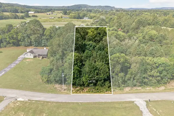 51 Hidden River Ave, Sparta, TN 38583