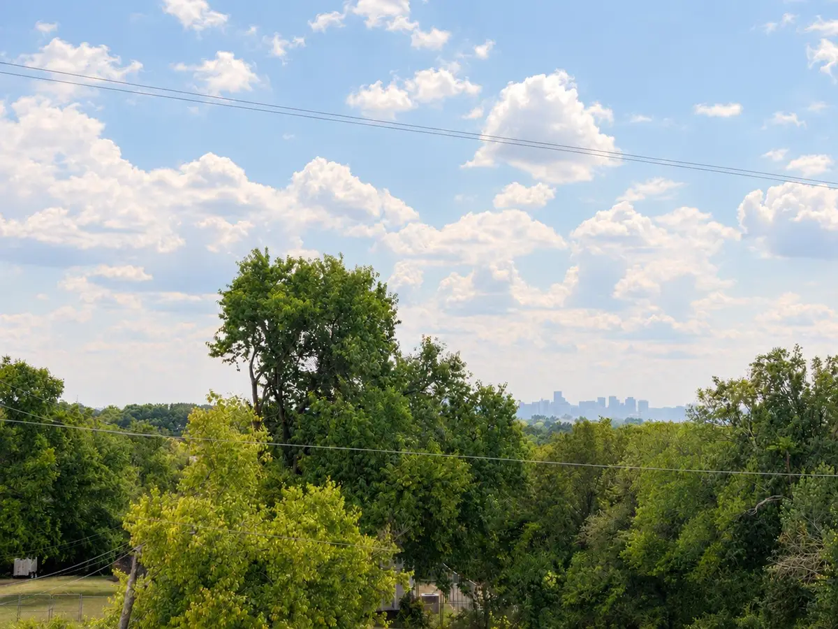 133 Hart Ln, Nashville, TN 37207 - #1